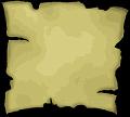 diplome (6)